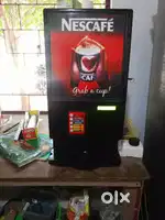 Urgent Selling