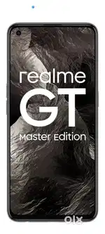 Good quality phone want to sell Fast charging Good quality Best price