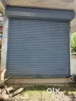 Office Space for Rent at Kottayam town