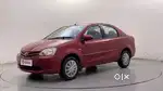 Toyota Etios 1.5 G, 2013, Petrol