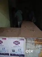 Shop Counter दुकान के लिए काउंटर