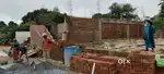 मंगला चौक से 2किलोमीटर ,32लाख में घर 2bhk