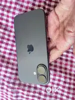 iphone 16 256gb