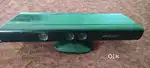 XBOX 360 kinnect