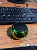 Blutooth Speaker