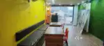 Ready-to-run Pizza & Fast Food Restaurant  Prime location – start bus