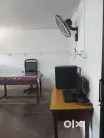 COMPUTR ANDROD MOBILE SE IN OFIS BROWSE KARNE FEMEL CHAHIE MADGAON MEI