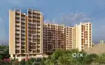 3BHK High rise adjoining sector 20 Panchkula Pre Launch Offer