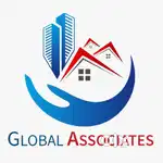 ONLY GIRL JOB IN REAL ESTATE FOR OFICE