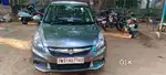 Maruti Suzuki Swift Dzire 2016 Petrol 89000 Km Driven