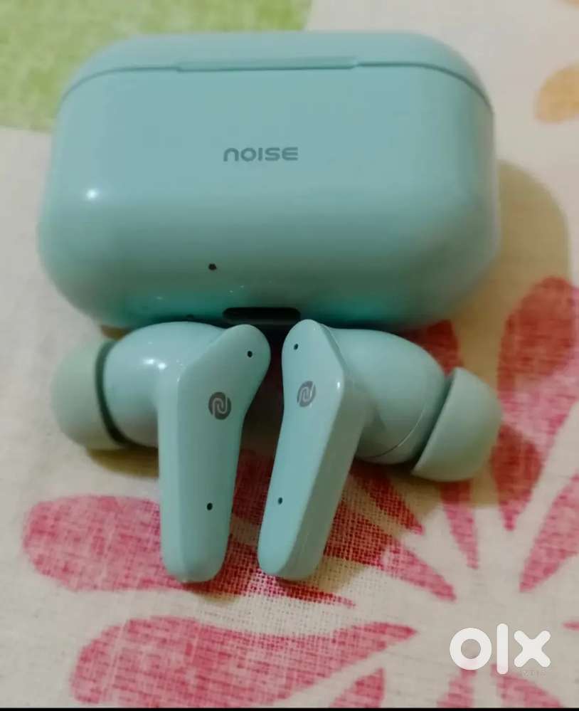 Noise Buds VS102