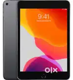 I pad mini 5 5th gen