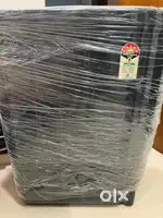 Whirlpool semi-automatic 7kg