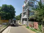 7 cent Residential plot for sale