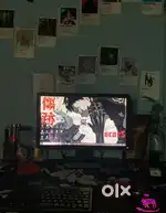 i5 3rd gen full PC setup
