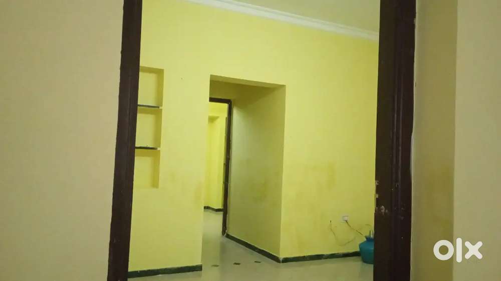 1 bhk house  in thondamuthur