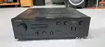 PIONEER STEREO MIXING AMPLIFIER A-K90