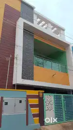10K FOR 2BHK @ THATHAI PERIYAR NAGAR