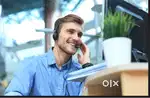 Real Estate Calling