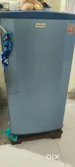 fridge for sale