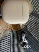 Bose quite comfort ultra