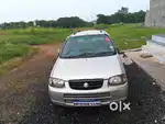 Gadi good condition me h