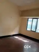 Room rent for single and small family