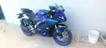 Single owner good condition bike