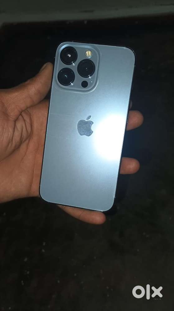 Good condition 128