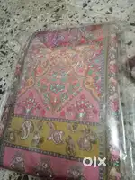 Punjabi suits