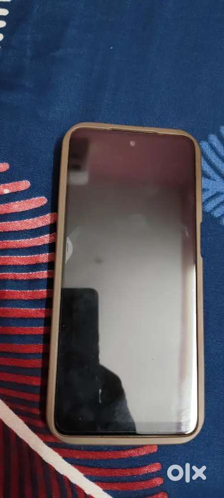 Motorola g 32