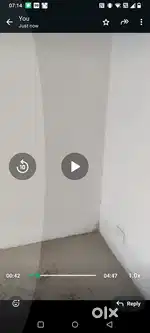 3bhk property on rent