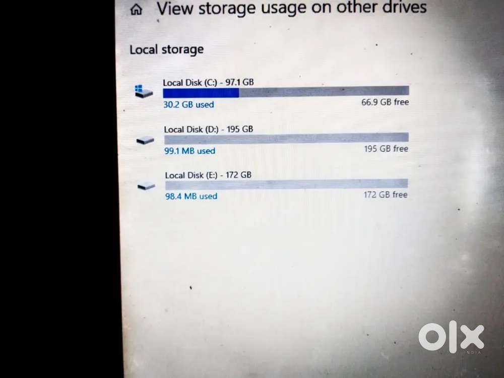 Dell leptop best