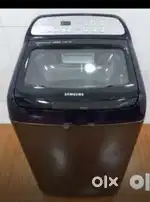 Lite used   washing machine shop
