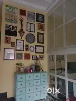 Interior designer