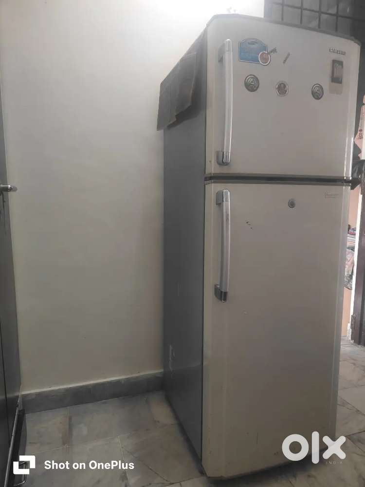 Fridge for sale