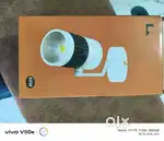 Focus light LED