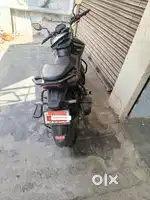Bike for sale