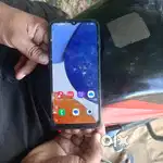 Samsung a14 5G