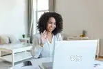 Personal assistant only girls