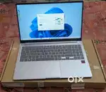 Samsung Galaxy book 4 edge
