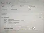 Gaming / Designing Computer