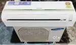 used Sale second hand Rent Air conditioning offering a good condition
