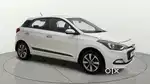 Hyundai Elite i20 Asta 1.4 CRDI, 2016, Diesel