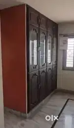 86 Lakhs, 3BHK 1400 sft Sethammadhara