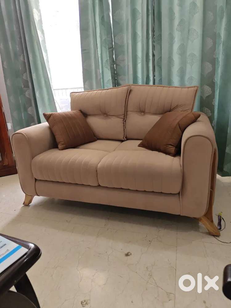2 seater sofas
