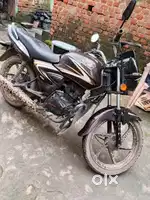 मनी प्रॉब्लम