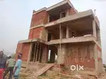 CNTFREE PLOT/PROPERTIE AVAILABLE AT NR VIJAY GARDEN BARIDIH JAMSHEDPUR