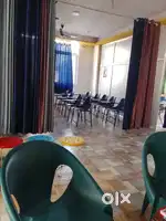 Science teacher for class 9th/10th