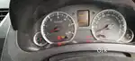 Maruti Suzuki Swift Dzire 2015 Diesel 140000 Km Driven